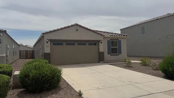 $1,899 | 1633 West Pinkley Court, Coolidge, AZ 85128
