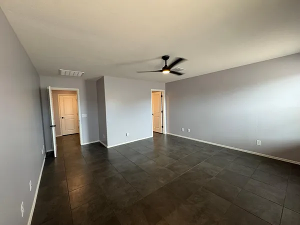 $1,899 | 1633 West Pinkley Court, Coolidge, AZ 85128