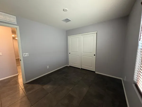 $1,899 | 1633 West Pinkley Court, Coolidge, AZ 85128