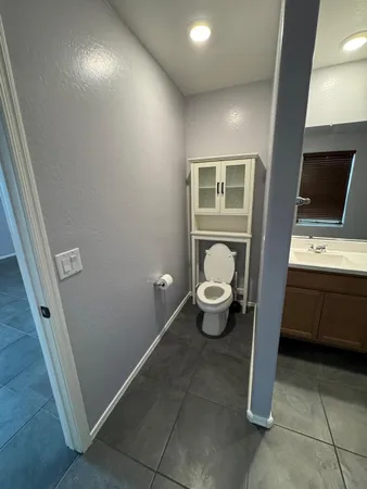 $1,899 | 1633 West Pinkley Court, Coolidge, AZ 85128