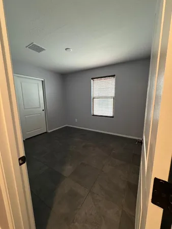 $1,899 | 1633 West Pinkley Court, Coolidge, AZ 85128
