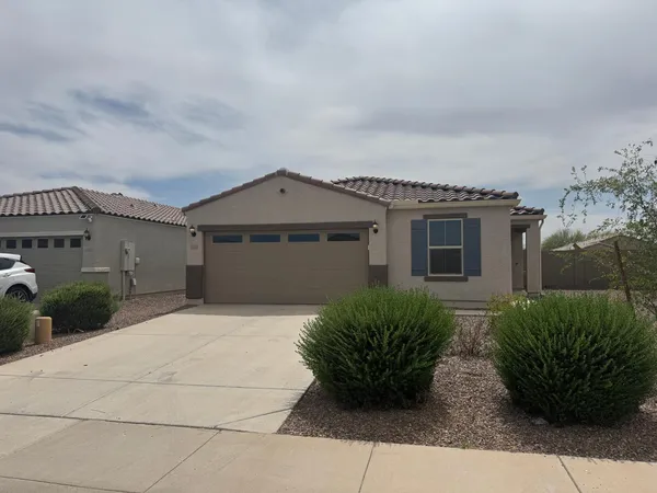 $1,899 | 1633 West Pinkley Court, Coolidge, AZ 85128