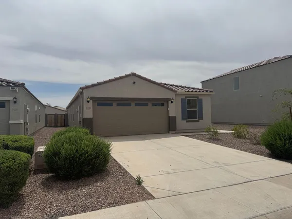 $1,899 | 1633 West Pinkley Court, Coolidge, AZ 85128