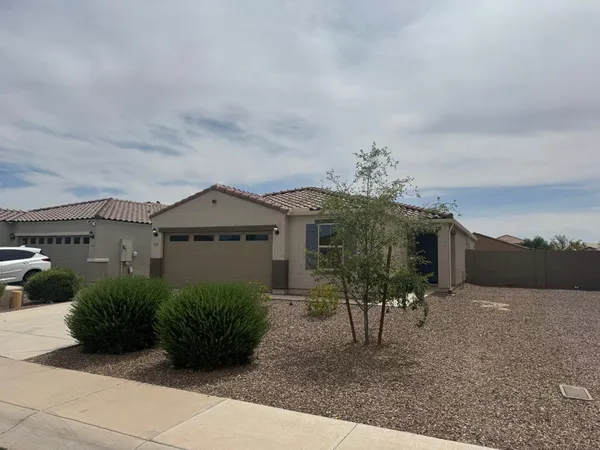 $1,899 | 1633 West Pinkley Court, Coolidge, AZ 85128