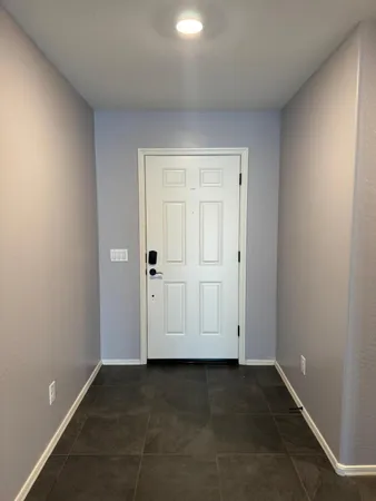 $1,899 | 1633 West Pinkley Court, Coolidge, AZ 85128