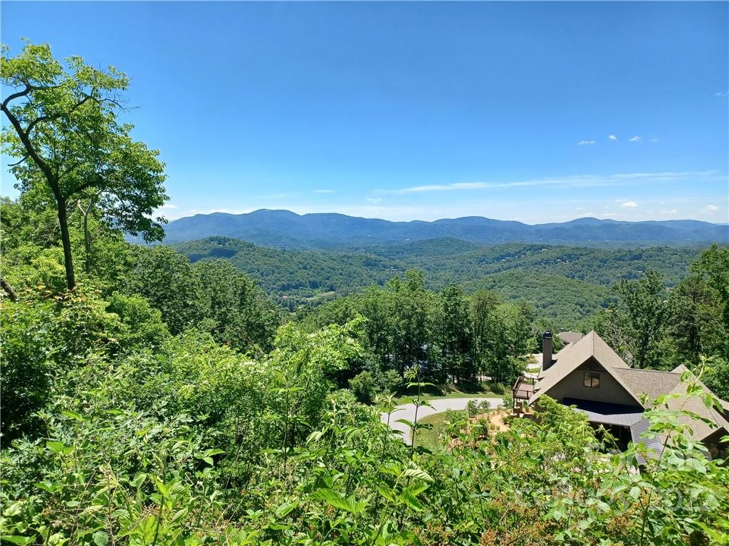 42 Wonderland Ridge Lane, Unit 610 Fairview, NC 28730 - Photo 2 of 2