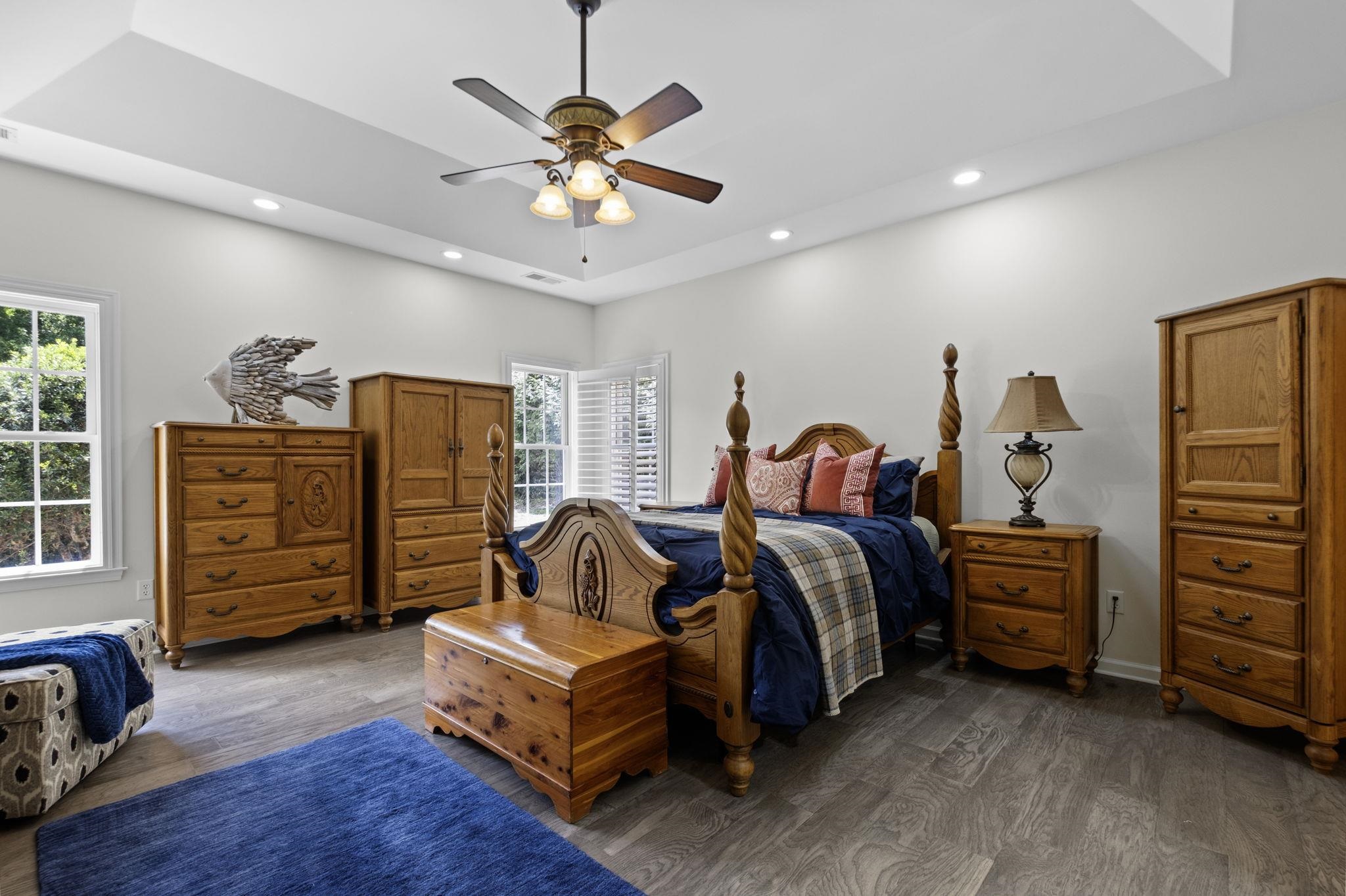 40 Macon Ridge Cove Williston, TN 38076 - Photo 28 of 40
