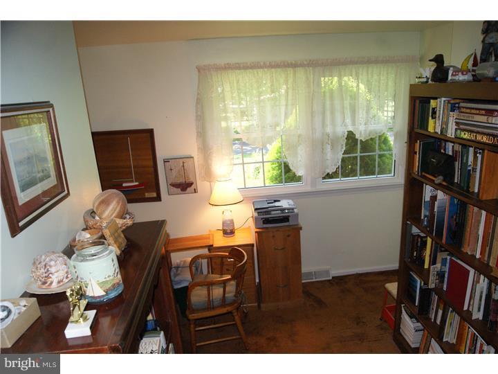 435 Forked Neck Road Shamong, NJ 08088 - Photo 20 of 25 Bedroom 3