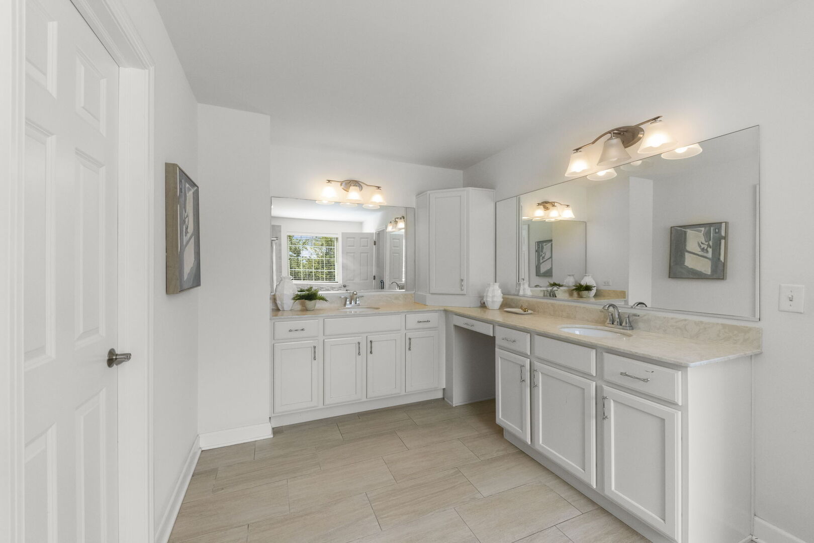 1240 West Thomas Road Wheaton, IL 60187 - Photo 25 of 58