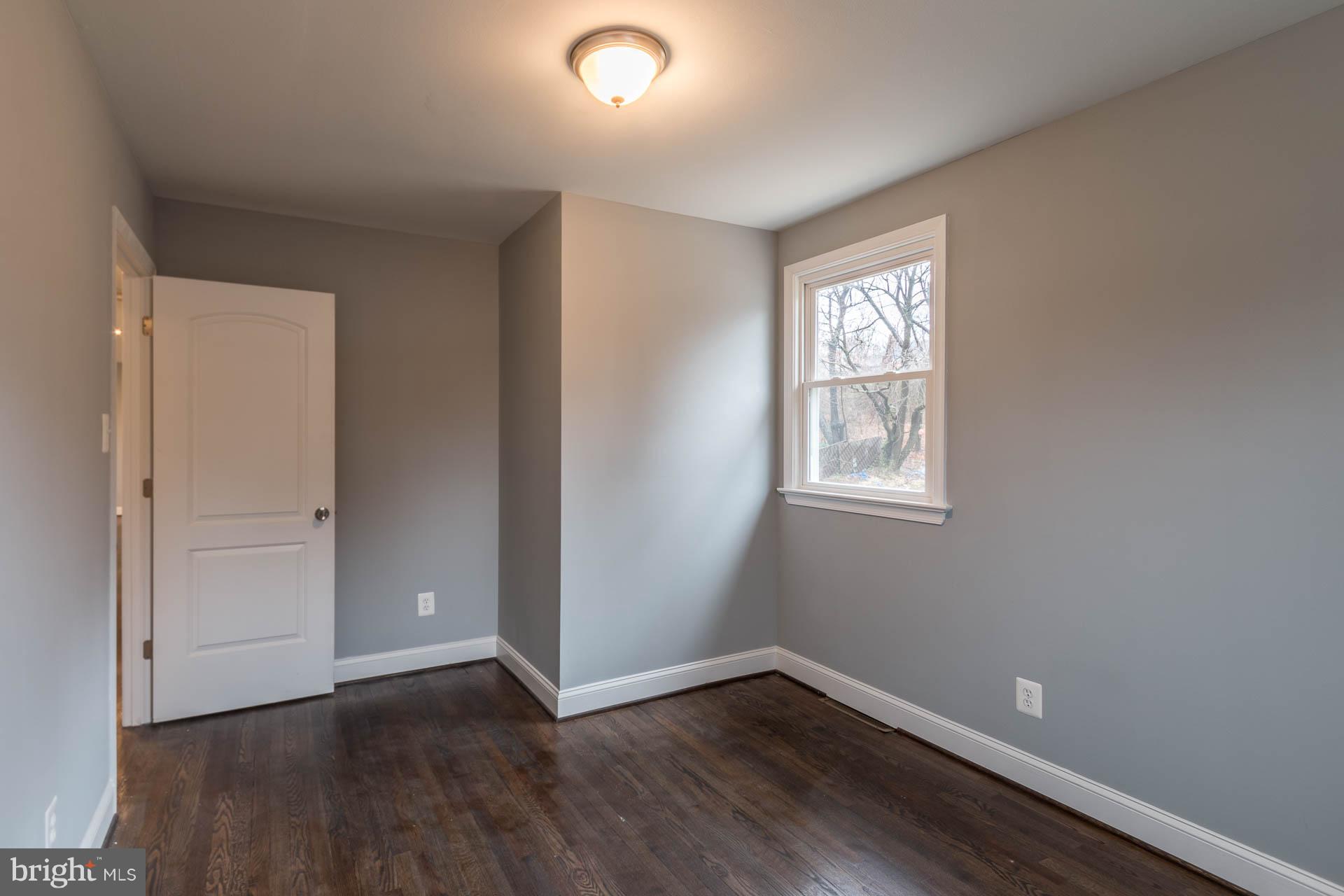 2614 Ritchie Road District Heights, MD 20747 - Photo 15 of 30 Bedroom #2