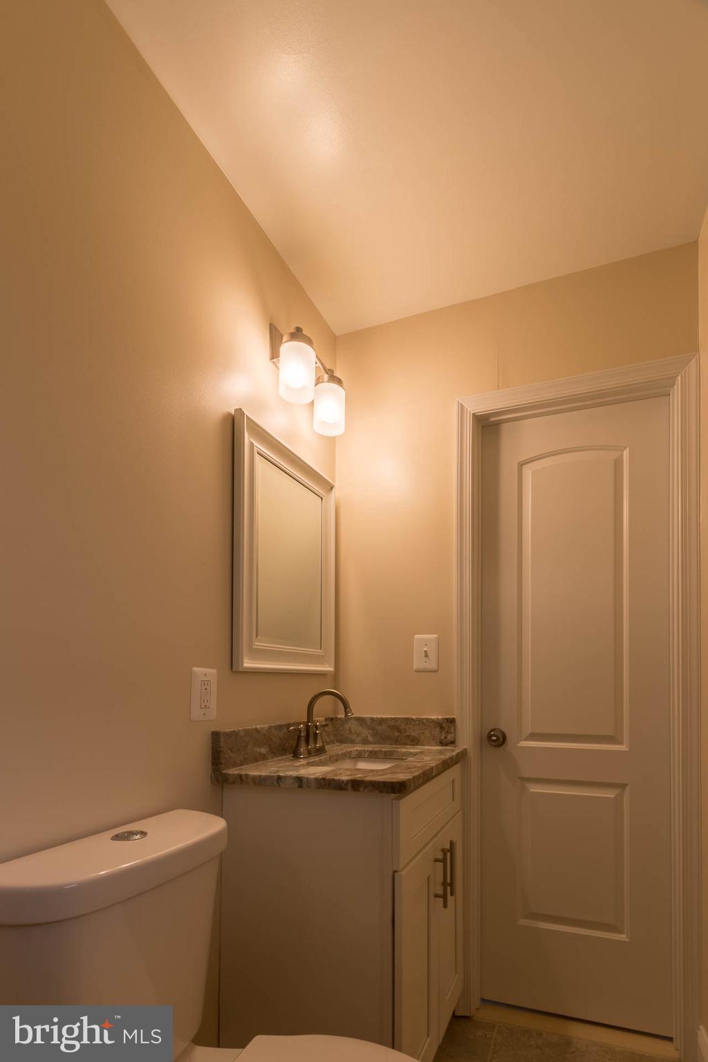 2614 Ritchie Road District Heights, MD 20747 - Photo 20 of 30 Bath (Master)