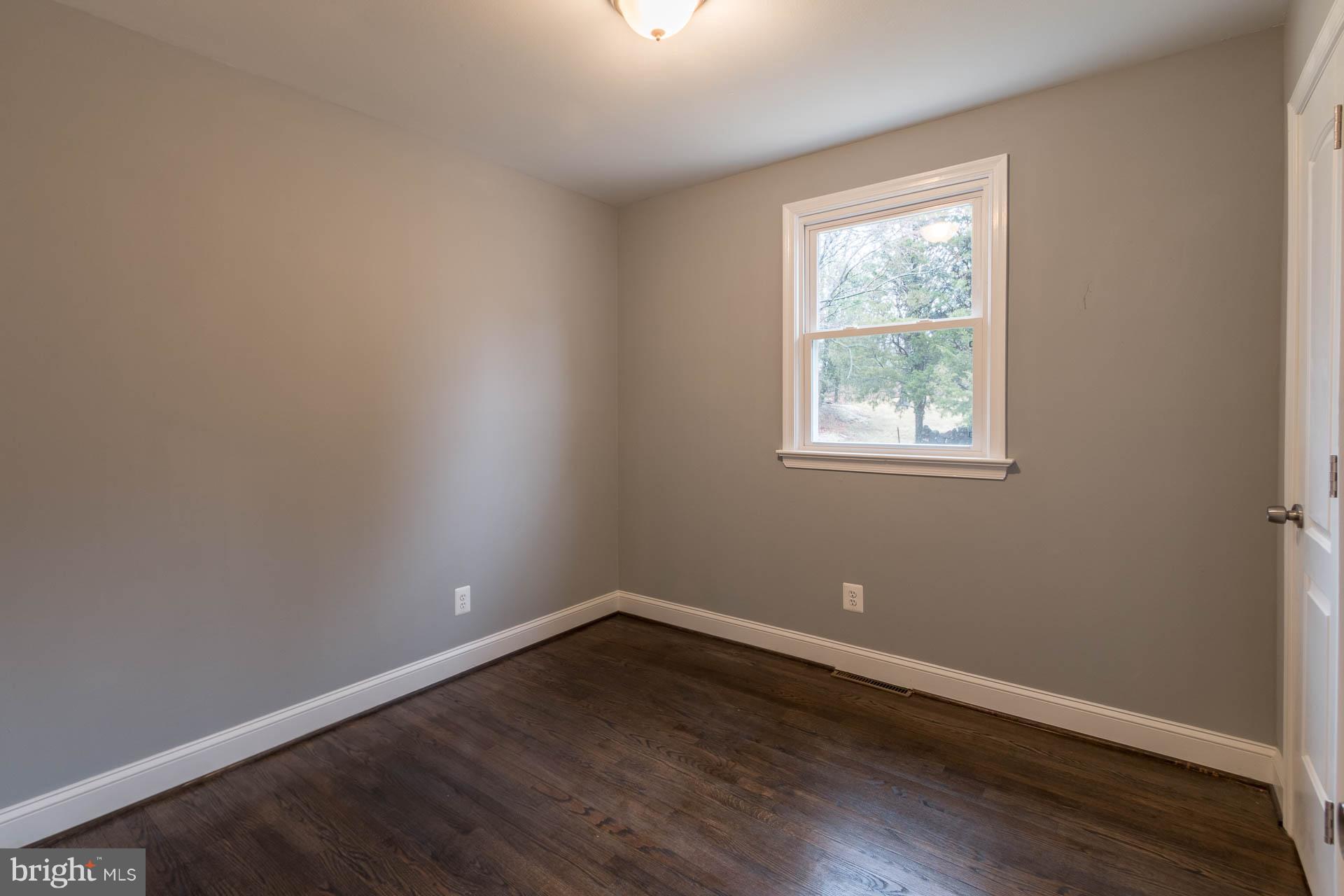 2614 Ritchie Road District Heights, MD 20747 - Photo 10 of 30 Bedroom #1