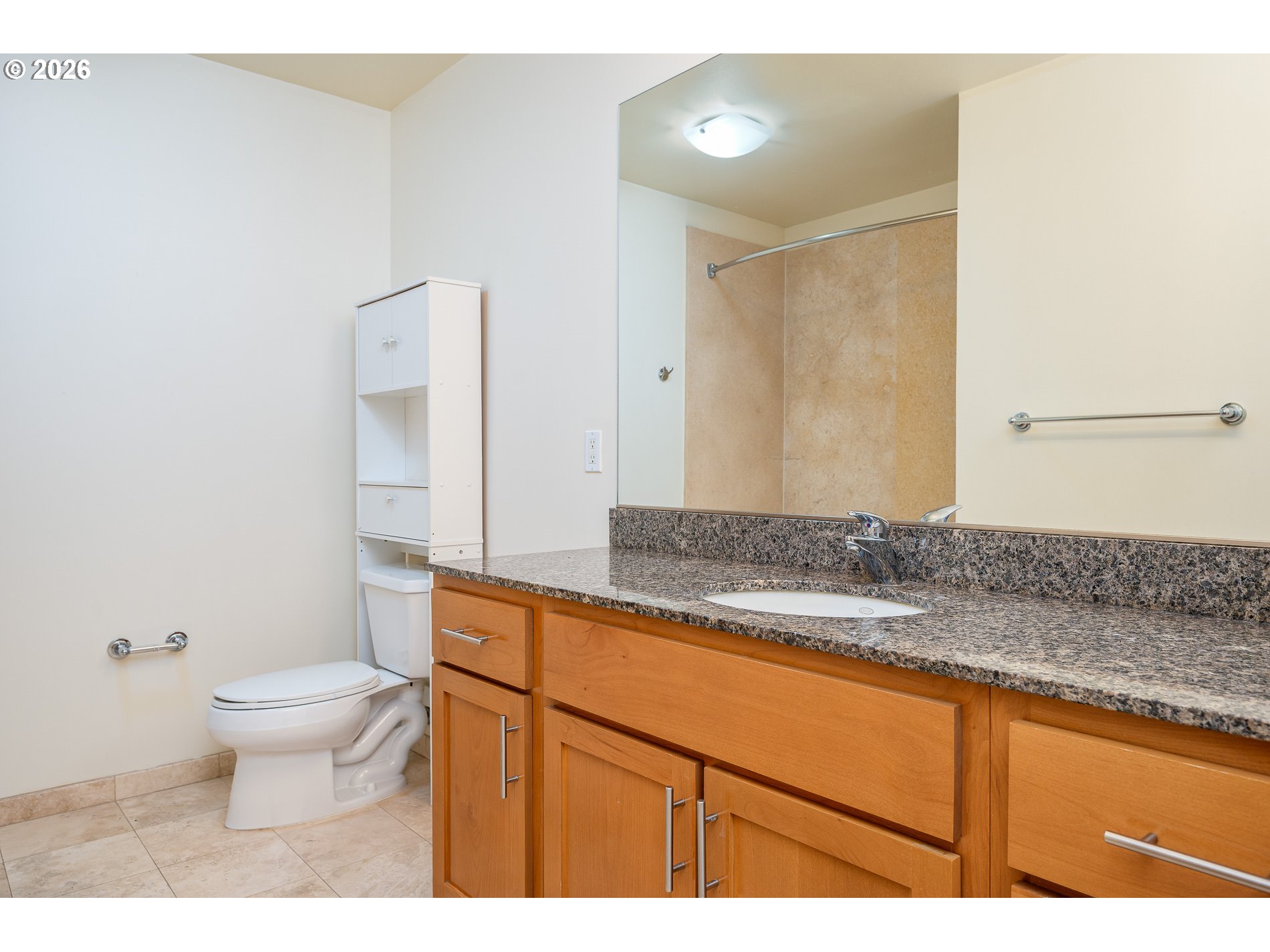 2335 Northwest Raleigh Street, Unit A317 Portland, OR 97210 - Photo 26 of 46 Gallery Image 26