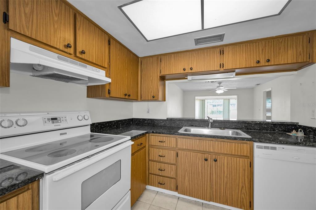 3819 Teeside Drive New Port Richey, FL 34655 - Photo 11 of 58