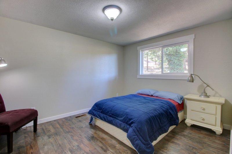 4170 Livingston Road Central Point, OR 97502 - Photo 30 of 35 Additional Photo