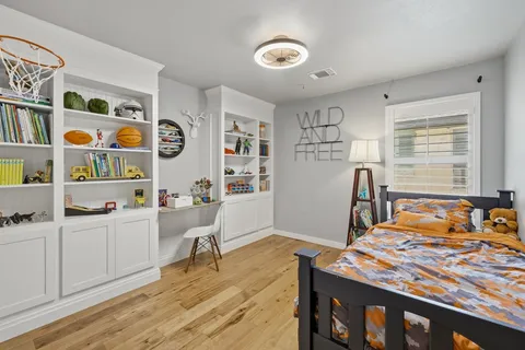 $595,000 | 4253 Canyon Glen Circle, Austin, TX 78732