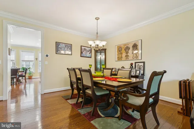 $4,500 | 724 Sentry Square, Oxon Hill, MD 20745