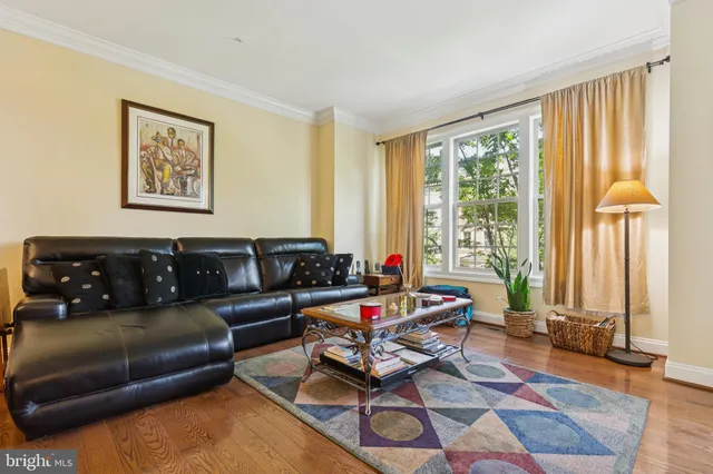 $4,500 | 724 Sentry Square, Oxon Hill, MD 20745