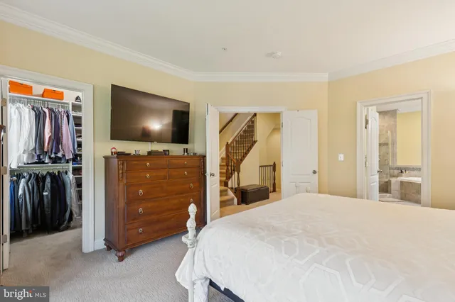 $4,500 | 724 Sentry Square, Oxon Hill, MD 20745