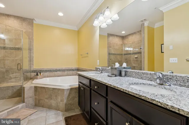 $4,500 | 724 Sentry Square, Oxon Hill, MD 20745