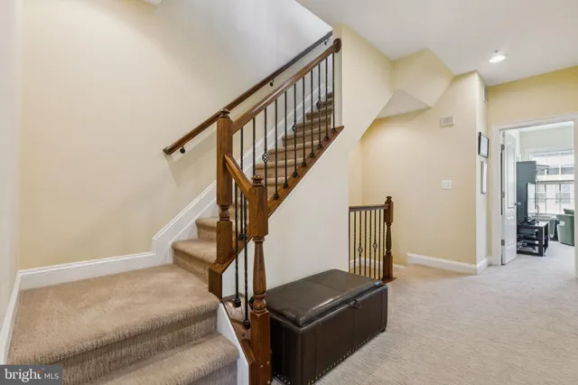 $4,500 | 724 Sentry Square, Oxon Hill, MD 20745