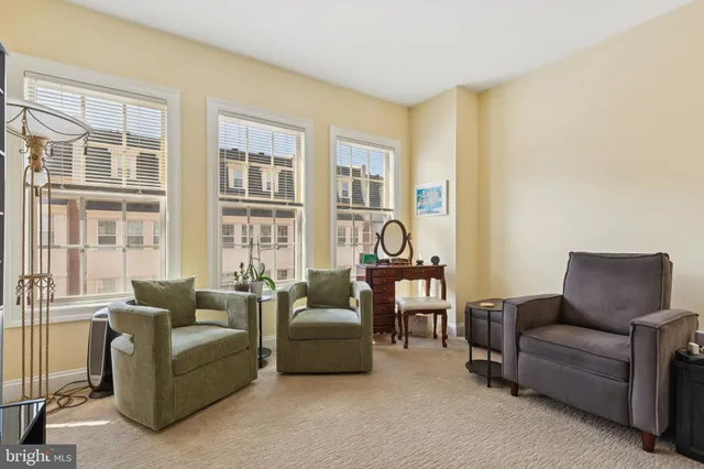 $4,500 | 724 Sentry Square, Oxon Hill, MD 20745