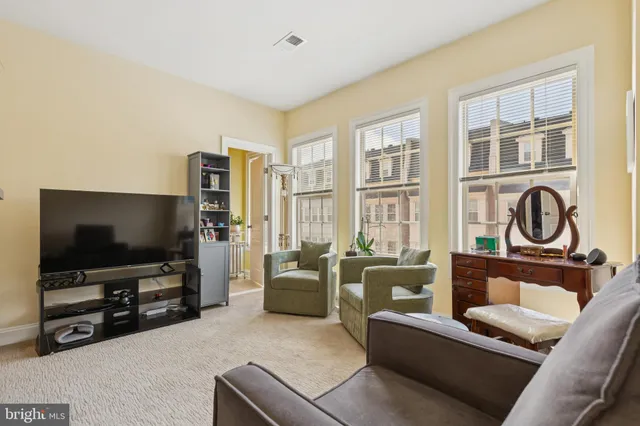 $4,500 | 724 Sentry Square, Oxon Hill, MD 20745