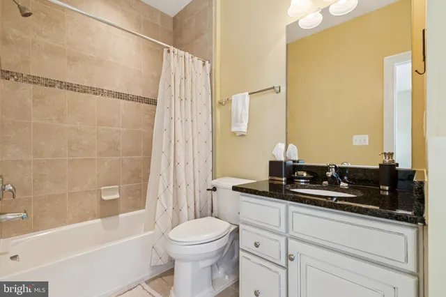 $4,500 | 724 Sentry Square, Oxon Hill, MD 20745