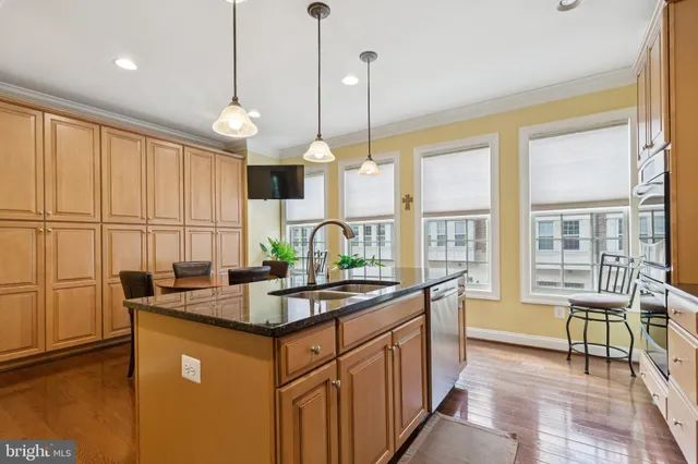 $4,500 | 724 Sentry Square, Oxon Hill, MD 20745