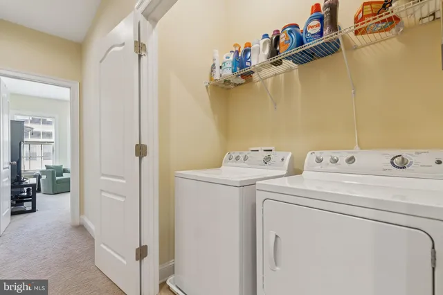 $4,500 | 724 Sentry Square, Oxon Hill, MD 20745