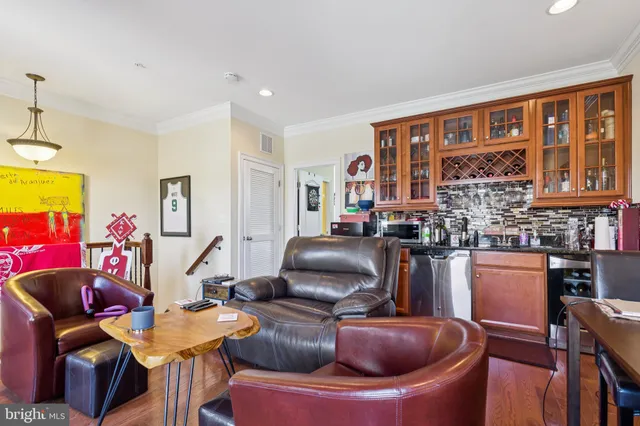 $4,500 | 724 Sentry Square, Oxon Hill, MD 20745