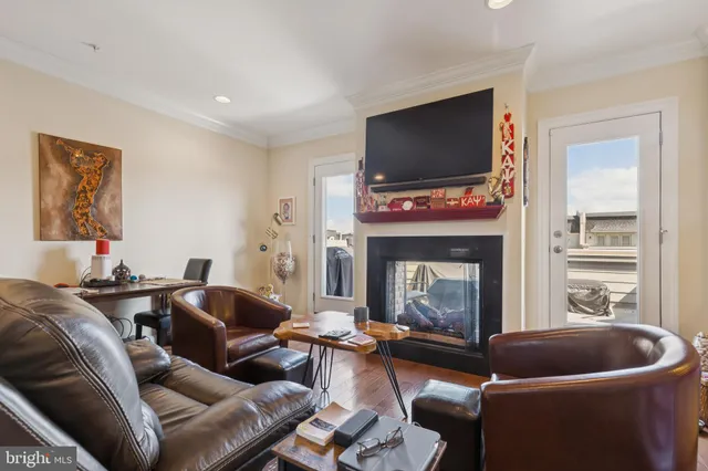 $4,500 | 724 Sentry Square, Oxon Hill, MD 20745