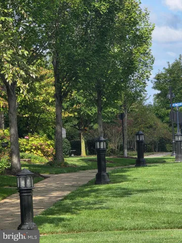 $4,500 | 724 Sentry Square, Oxon Hill, MD 20745