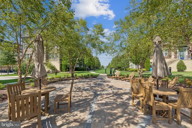 $4,500 | 724 Sentry Square, Oxon Hill, MD 20745