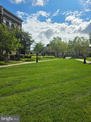 $4,500 | 724 Sentry Square, Oxon Hill, MD 20745