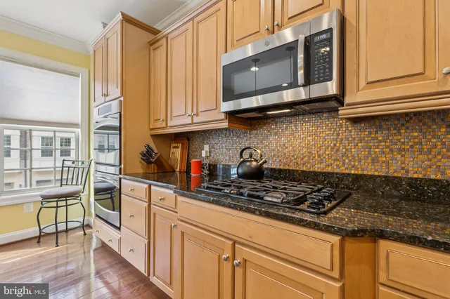 $4,500 | 724 Sentry Square, Oxon Hill, MD 20745