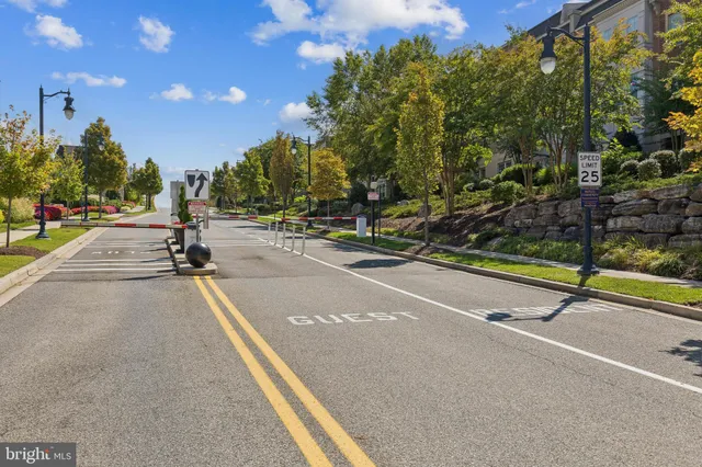 $4,500 | 724 Sentry Square, Oxon Hill, MD 20745