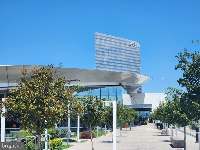 $4,500 | 724 Sentry Square, Oxon Hill, MD 20745