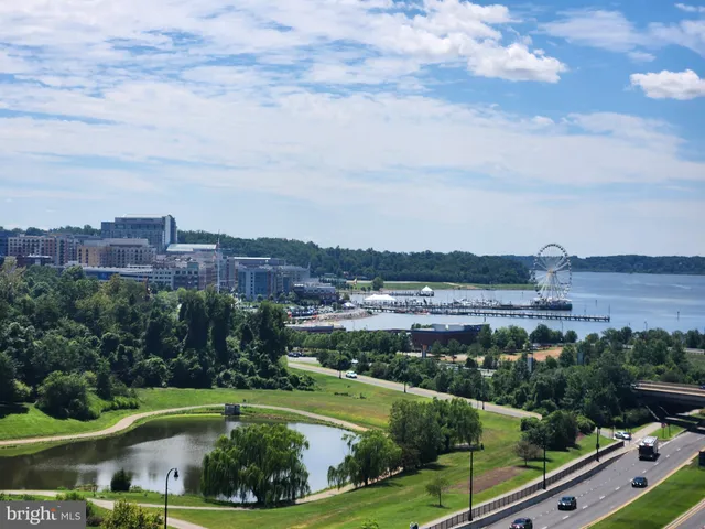 $4,500 | 724 Sentry Square, Oxon Hill, MD 20745