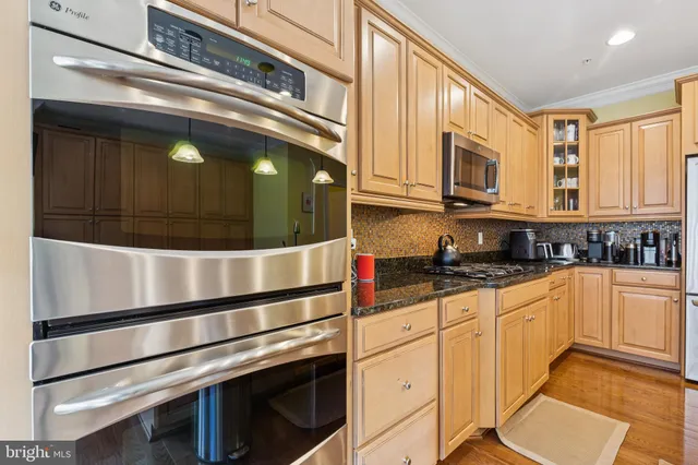 $4,500 | 724 Sentry Square, Oxon Hill, MD 20745