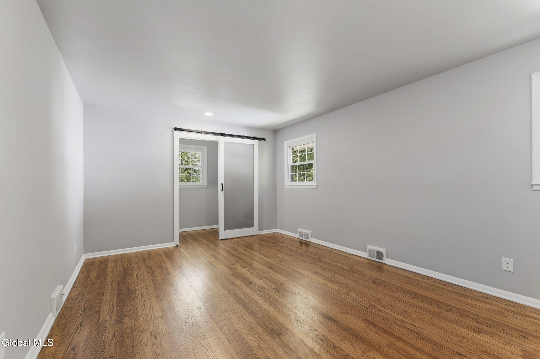 5 Salisbury Road Bethlehem, NY 12054 - Photo 25 of 41 20-5SalisburyRd_20