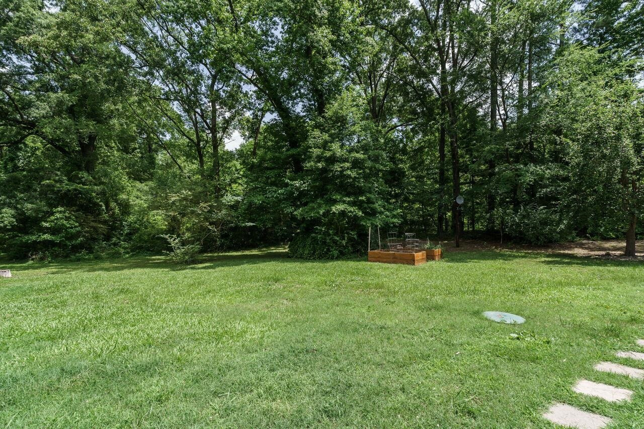 4437 Holloman Road Durham, NC 27703 - Photo 36 of 38 Photo 36
