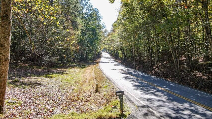 Lot 2 Lower River Road Northwest Georgetown, TN 37336 - Photo 4 of 6 4