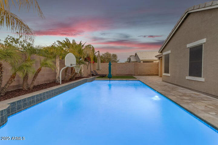 2220 East Stacey Road Gilbert, AZ 85298 - Photo 25 of 54 2220 Stacey 28