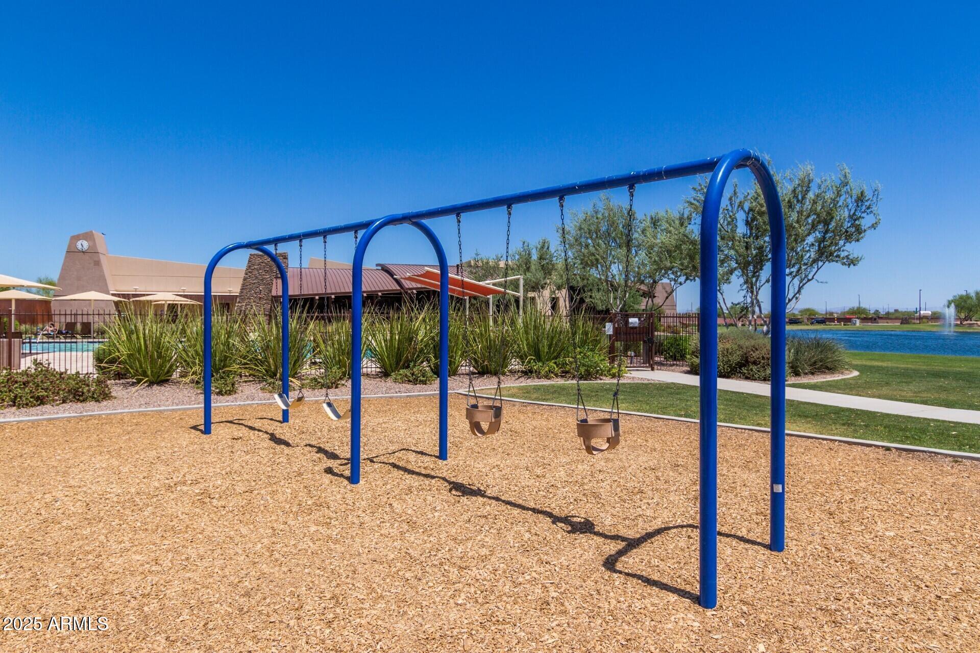 2220 East Stacey Road Gilbert, AZ 85298 - Photo 40 of 54 Adora Trails (20)