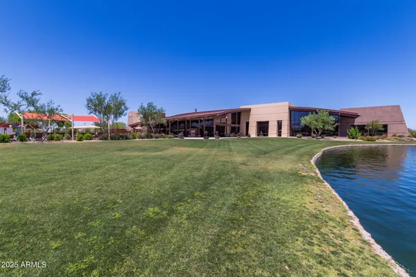 $562,500 | 2220 East Stacey Road, Gilbert, AZ 85298
