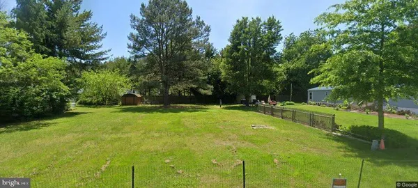 $79,999 | 28504 West Springside Drive, Milton, DE 19968