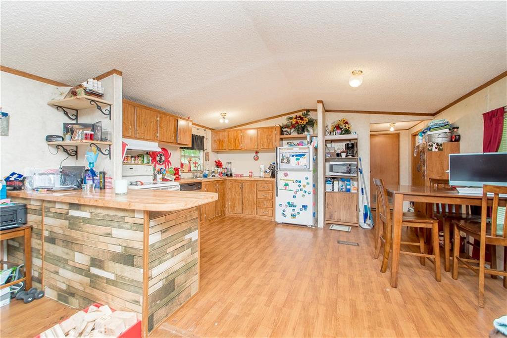 64204 Friendship Church Road Amite, LA 70422 - Photo 15 of 34 Gallery Image 15