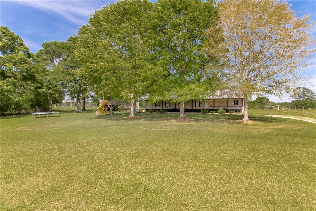 64204 Friendship Church Road Amite, LA 70422 - Photo 3 of 34 Gallery Image 3