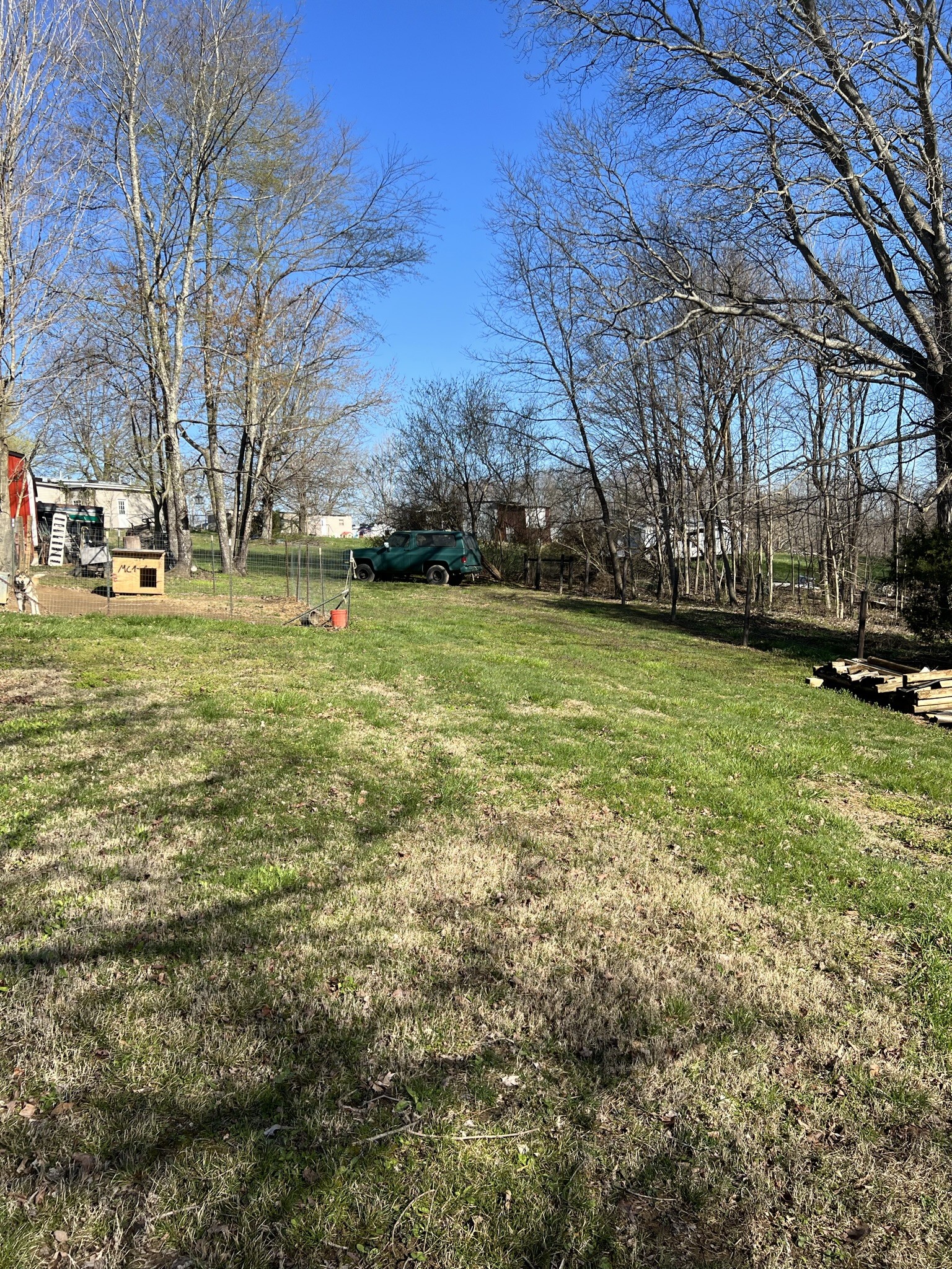 67 Mc Donald Road Fountain Run, KY 42133 - Photo 22 of 24 Gallery Image 22